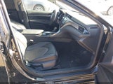 Toyota Camry Se 4T1G11AK0LU976421 photo