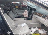 Mercedes-Benz E 550 4Matic WDDHF9BB9EA852228 снимка