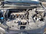 Honda Hr-V Ex 3CZRU6H57GM722386 снимка