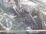 Ford F-150 Fx4 1FTFW1ET3DKG04203 снимка