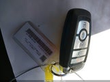 Ford Explorer Limited 1FMSK8FH1PGB40618 снимка