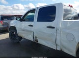Chevrolet Silverado  Lt1 2GCEC13C771541859 снимка