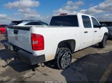 Chevrolet Silverado  Lt1 2GCEC13C771541859 снимка