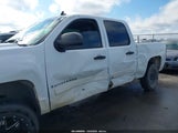Chevrolet Silverado  Lt1 2GCEC13C771541859 снимка