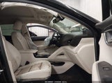 Buick Envision Awd Essence LRBFZPR43MD136022 снимка