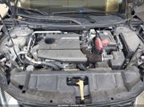 Nissan Rogue Sv Intelligent Awd JN8BT3BB6PW490844 снимка
