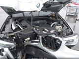 BMW X3 xDrive30I 5UXTR9C55KLR06031 снимка