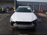 Audi A4 2.0T Season Of Audi Ultra Premium WAUKMAF42HN041044 снимка