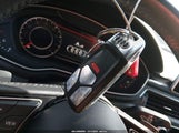 Audi A4 2.0T Season Of Audi Ultra Premium WAUKMAF42HN041044 снимка