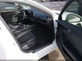 Audi A4 2.0T Season Of Audi Ultra Premium WAUKMAF42HN041044 снимка