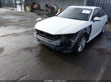 Audi A4 2.0T Season Of Audi Ultra Premium WAUKMAF42HN041044 снимка