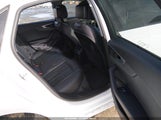 Audi A4 2.0T Season Of Audi Ultra Premium WAUKMAF42HN041044 снимка