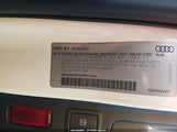 Audi A4 2.0T Season Of Audi Ultra Premium WAUKMAF42HN041044 снимка