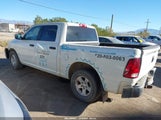 Dodge Ram  Slt/Sport/Trx 1D3HB13P79S717242 снимка