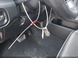 Ram  Limited 4X2 5'7 Box 1C6RREHTXLN373831 снимка