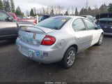 Dodge Neon Sxt 1B3AS56C95D233891 снимка
