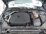 Volvo S60 Recharge Plug-In Hybrid T8 Inscription 7JRBR0FL8MG126735 снимка