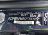 Volvo S60 Recharge Plug-In Hybrid T8 Inscription 7JRBR0FL8MG126735 снимка