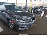Honda Civic Lx-P 2HGFC4B04GH303389 снимка