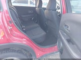 Honda Hr-V Ex 3CZRU6H50GM756881 снимка