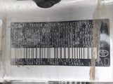 Toyota Corolla S Premium 2T1BURHE7FC335997 снимка
