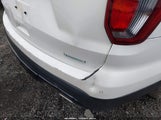 Ford Explorer Sport 1FM5K8GT8GGA76626 снимка