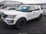 Ford Explorer Sport 1FM5K8GT8GGA76626 снимка