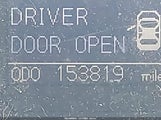Toyota Camry Xle V6 4T1BK46K27U024785 photo