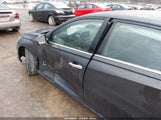 Nissan Altima Sl Fwd 1N4BL4EV7LN302586 fotografie