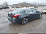 Nissan Altima Sl Fwd 1N4BL4EV7LN302586 снимка