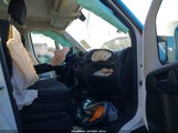 Ram Promaster  High Roof 159 Wb 3C6TRVDG4LE122001 photo