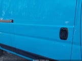 Ram Promaster  High Roof 159 Wb 3C6TRVDG4LE122001 снимка