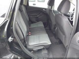 Ford Escape Se 1FMCU0G9XGUB08579 снимка