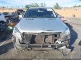 Mercedes-Benz Ml 350 4Matic 4JGDA5HB6CA039963 снимка