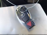 Mercedes-Benz Ml 350 4Matic 4JGDA5HB6CA039963 снимка