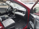 Toyota Rav4 Hybrid Xle JTMRJREV3JD239064 снимка