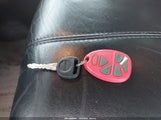 GMC Yukon Xl  Denali 1GKFK66847J337204 снимка