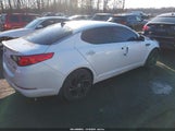 Kia Optima Ex 5XXGN4A7XCG066786 photo