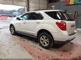 Chevrolet Equinox 1Lt 2GNALDEK7C1308067 снимка