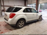 Chevrolet Equinox 1Lt 2GNALDEK7C1308067 снимка