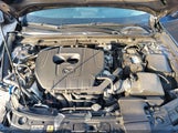 Mazda Mazda3 2.5 S Preferred 3MZBPACM9RM415057 снимка