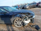 Mazda Mazda3 2.5 S Preferred 3MZBPACM9RM415057 снимка