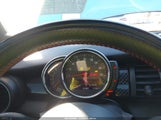 Mini Hardtop Cooper S WMWXU3C55F2B56835 снимка