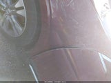 Honda Crosstour Ex-L V6 5J6TF2H52EL000699 photo