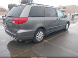 Toyota Sienna Le 5TDZA23C95S249004 снимка