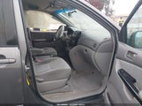 Toyota Sienna Le 5TDZA23C95S249004 снимка