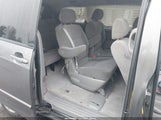 Toyota Sienna Le 5TDZA23C95S249004 снимка