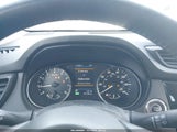 Nissan Rogue Sv KNMAT2MT6KP559817 снимка