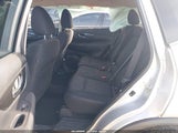 Nissan Rogue Sv KNMAT2MT6KP559817 снимка