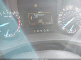 Ford Fusion Se 3FA6P0H78ER276432 снимка